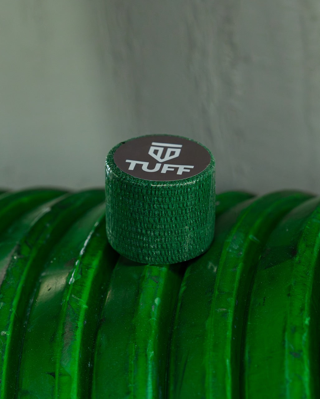 Thumb Tape