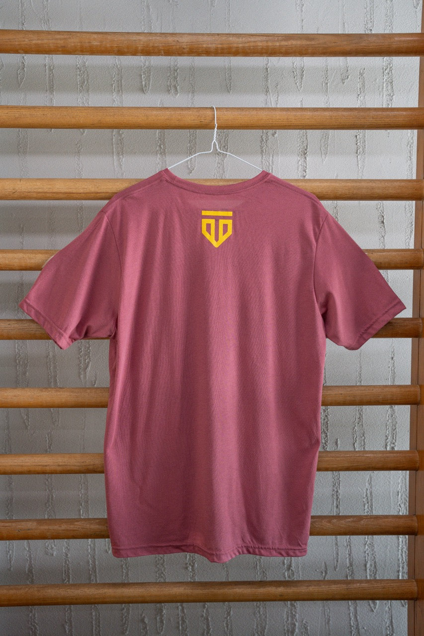 Rise From Your Ashes