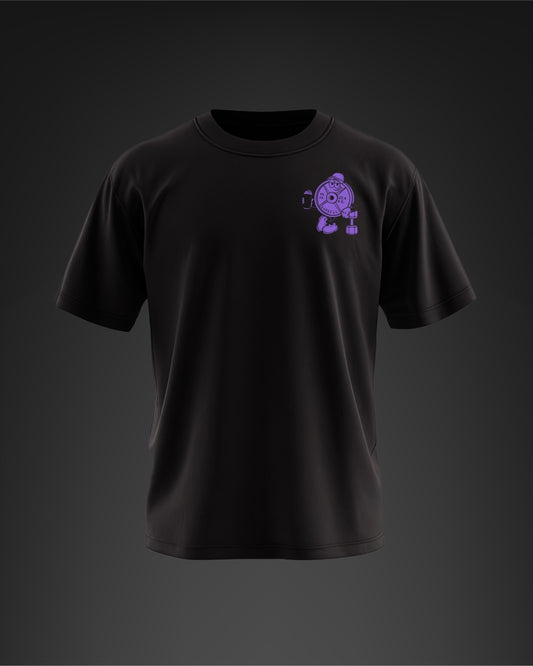 Tuff gains Only (Recommended to go one size smaller)