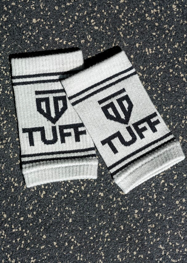 Tuff Sweatbands