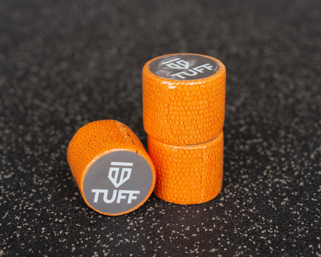 Thumb Tape