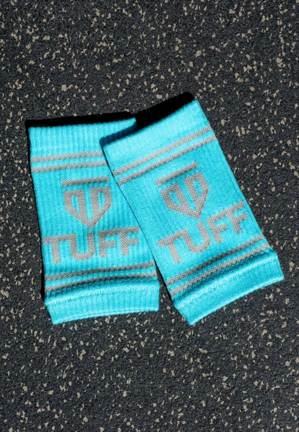Tuff Sweatbands