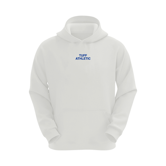 TUFF ATHLETIC Hoodie