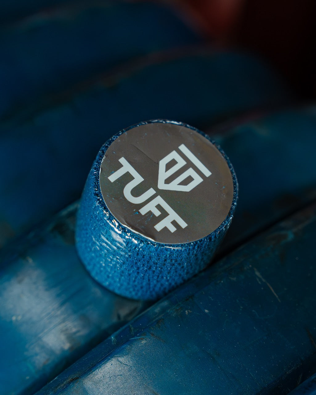 Thumb Tape