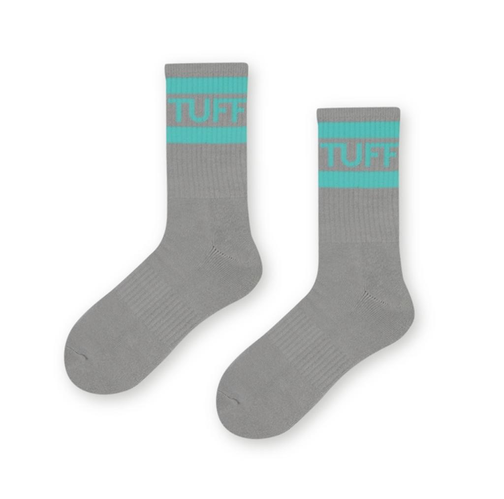 Logo socks