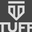TUFF athletic logo
