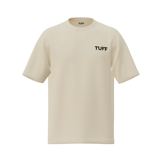 Tuff shirt-running V1