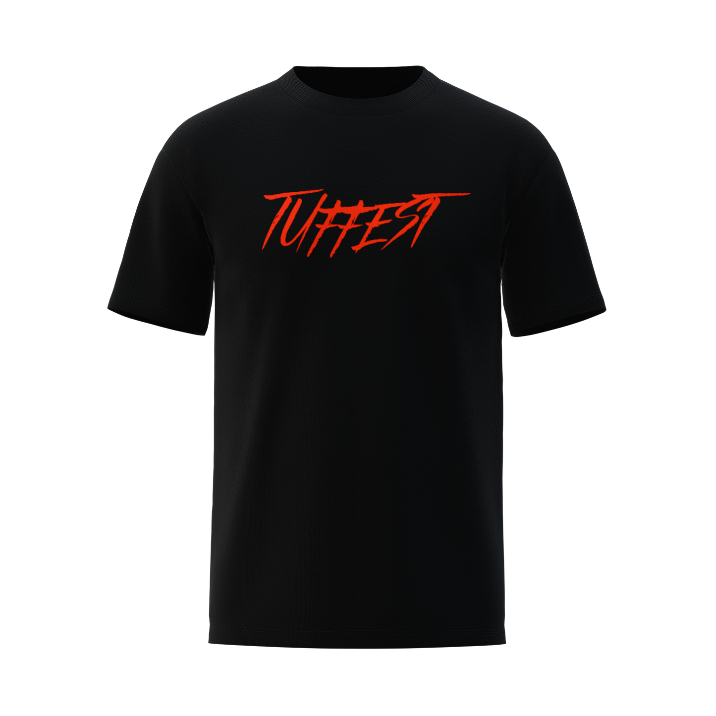 Tuffest