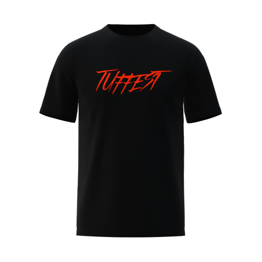 Tuffest