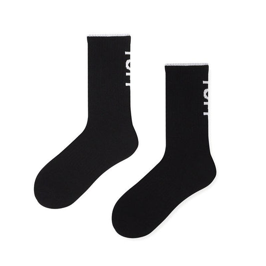 TUFF Socks original