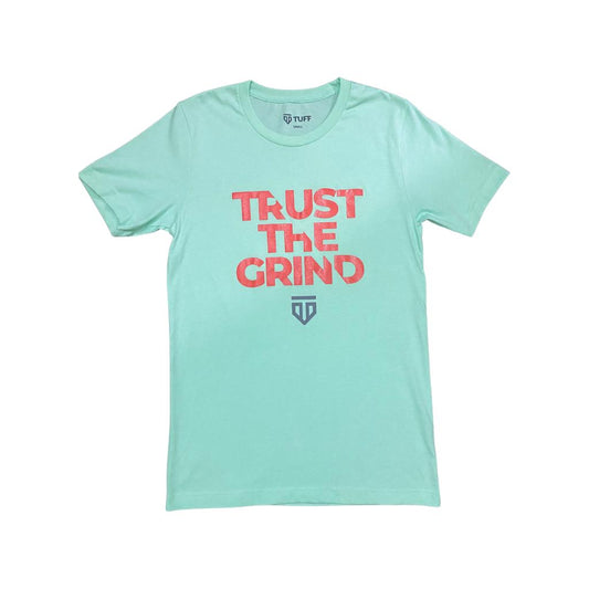 trust the grind V1