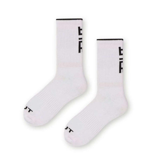 TUFF Socks original