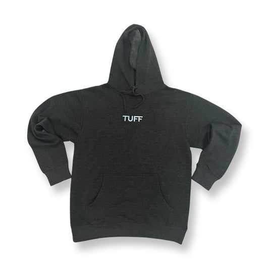 Tuff hoodie